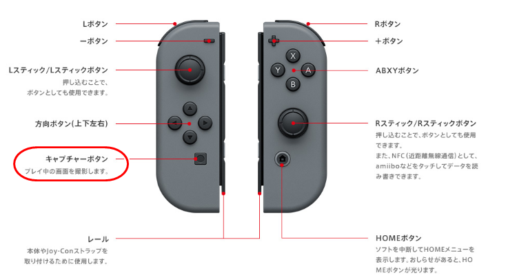 Nintendo switch スプラトゥーン プロコン キャプチャボード cbeev.in