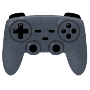 WiiU・PS4のコントローラーを互換してニンテンドースイッチで使う方法
